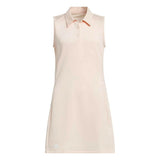 Blush Pink