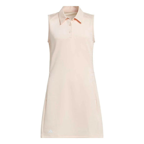 Blush Pink