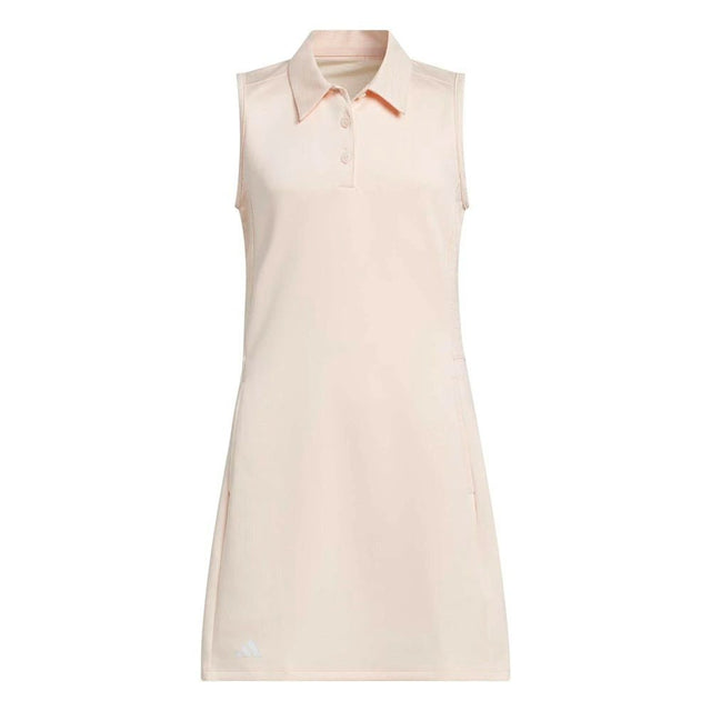 Blush Pink