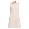 Blush Pink