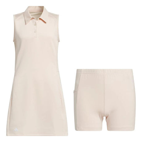 Blush Pink