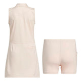 Blush Pink