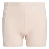 Blush Pink