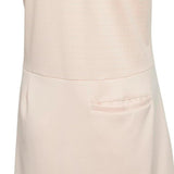 Blush Pink