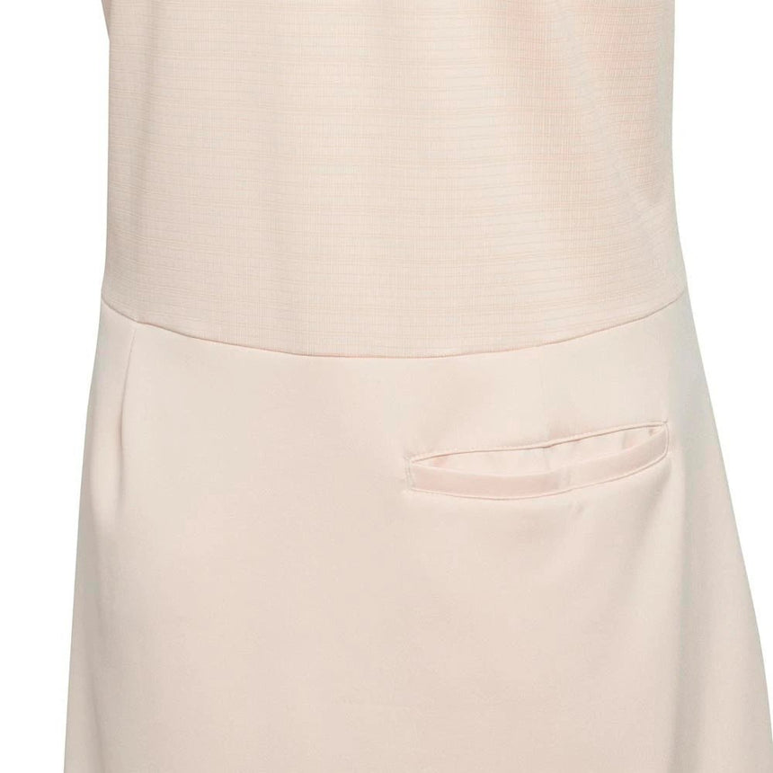 Blush Pink