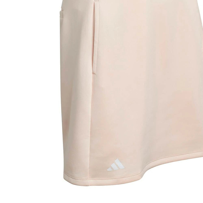 Blush Pink