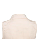 Blush Pink
