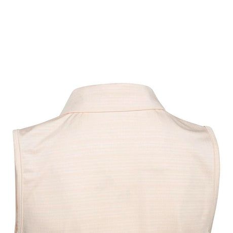 Blush Pink