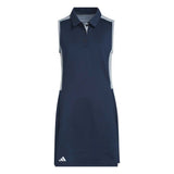 Collegiate Navy