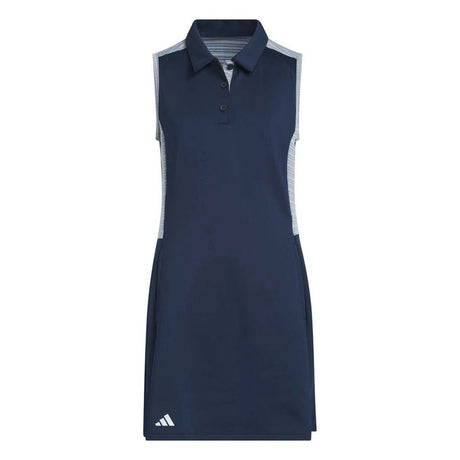 Collegiate Navy