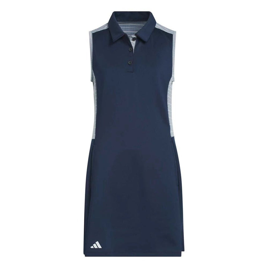 Collegiate Navy