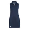 Collegiate Navy