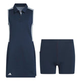Collegiate Navy