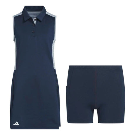 Collegiate Navy