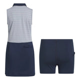 Collegiate Navy