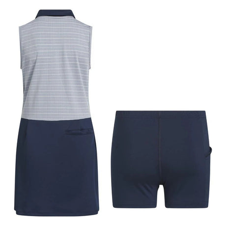 Collegiate Navy