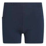 Collegiate Navy