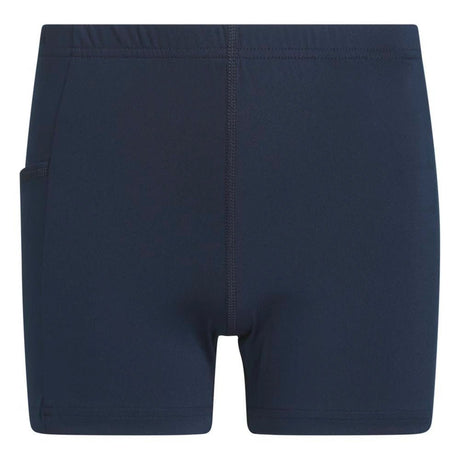 Collegiate Navy