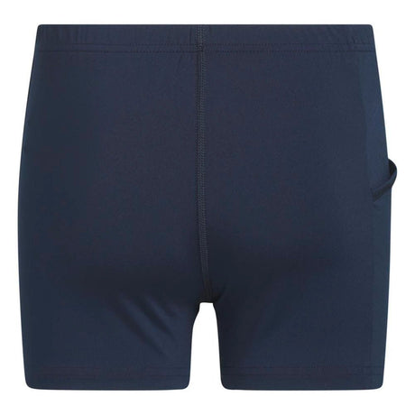 Collegiate Navy