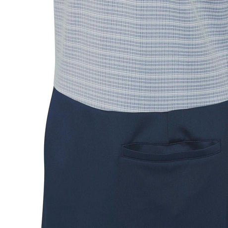 Collegiate Navy