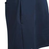 Collegiate Navy