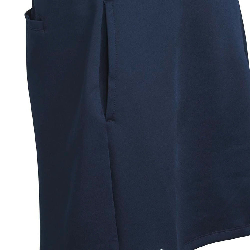 Collegiate Navy