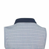 Collegiate Navy