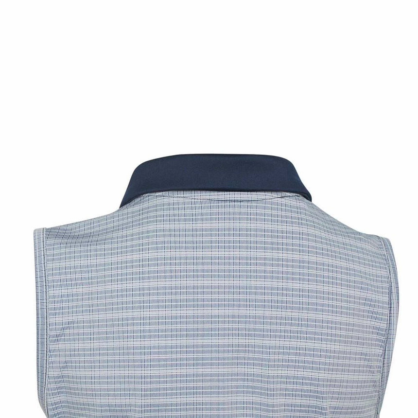 Collegiate Navy