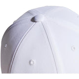 Adidas Junior Performance Brand Hats