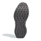 Preloved Ink White Black