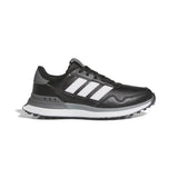 Black/White/Grey Four