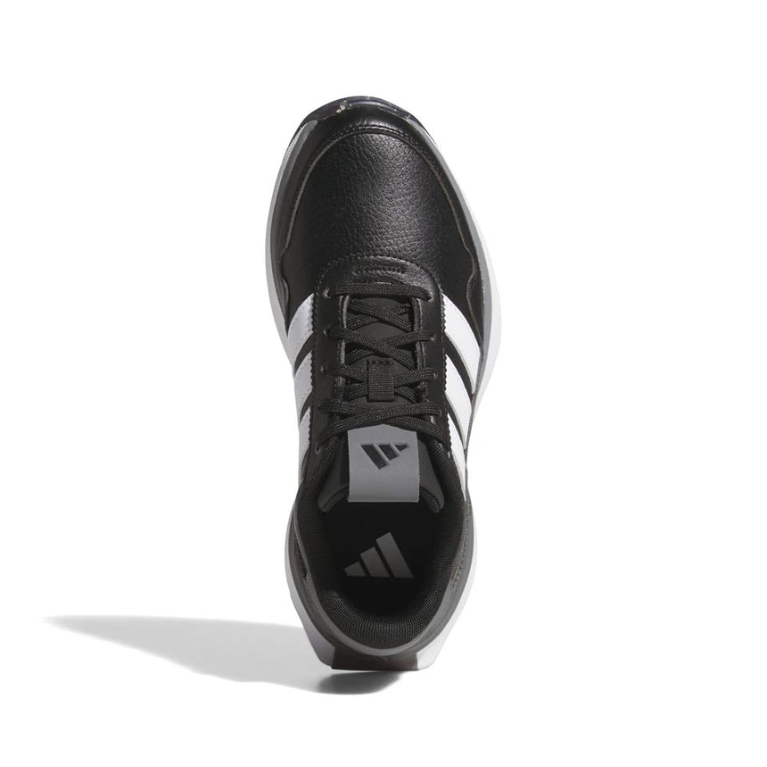 Black/White/Grey Four