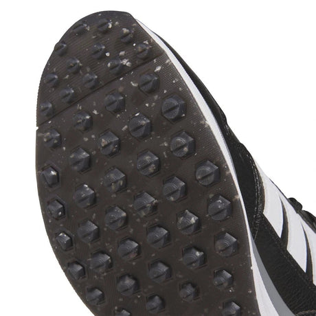 Black/White/Grey Four