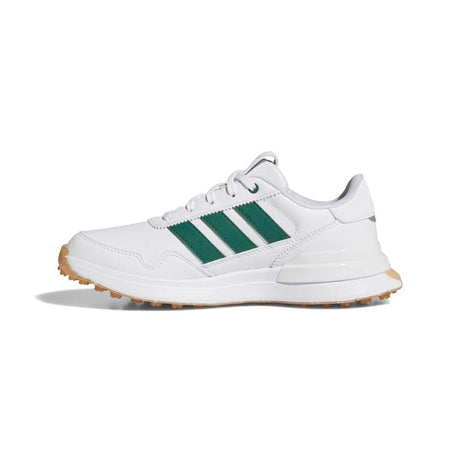 White/Collegiate Green/Gum2