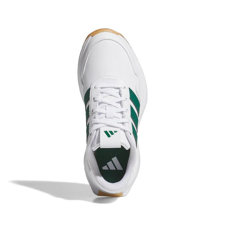 White/Collegiate Green/Gum2