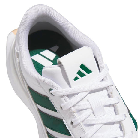 White/Collegiate Green/Gum2