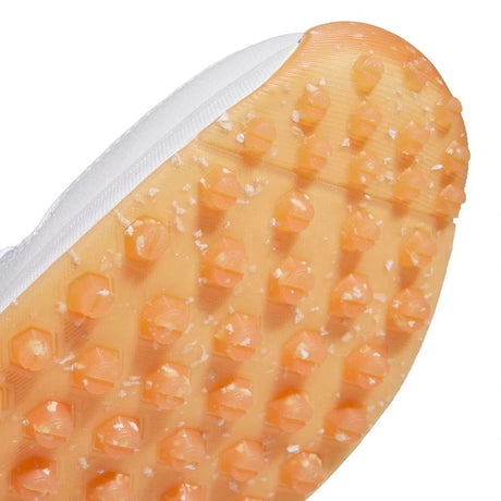 White/Collegiate Green/Gum2