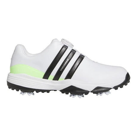 Kid s Golf Shoes Golf HQ