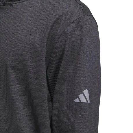 Black Grey Six