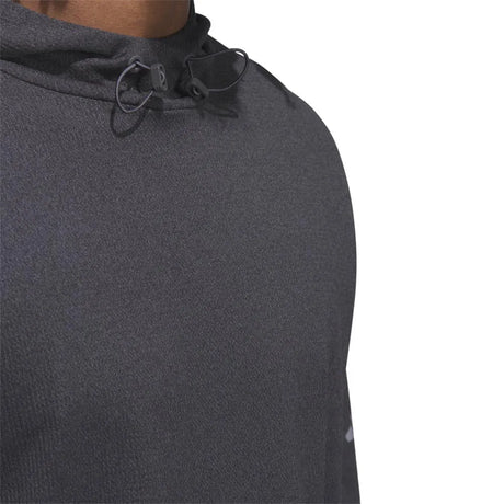 Black Grey Six