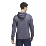 Collegiate Navy White