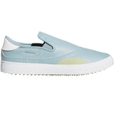 Magic Grey White Magic Lime