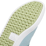 Magic Grey White Magic Lime