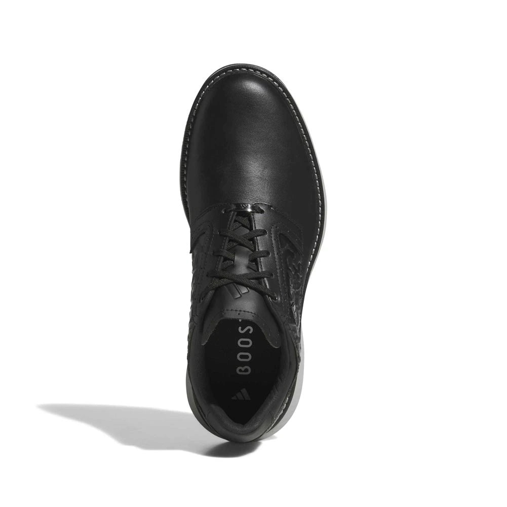 adidas MC70 Golf Shoes - Men's - Core Black Two adidas MC70 Golf Shoes - Men's - Core Black Two