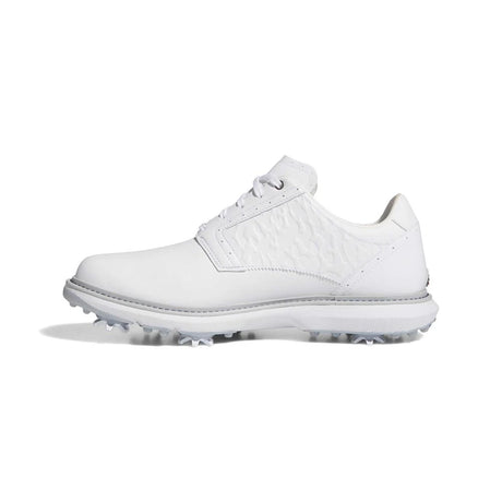 White/Silver/Halo Silver