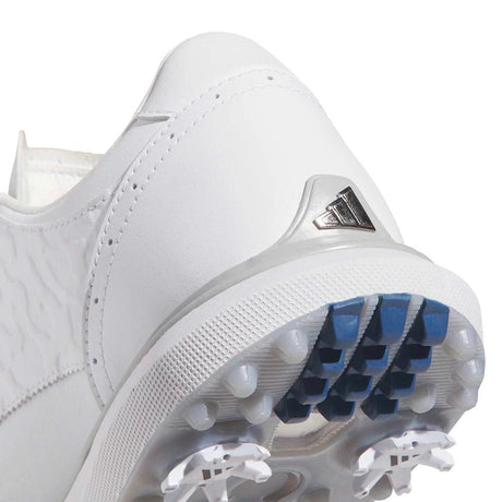 White/Silver/Halo Silver