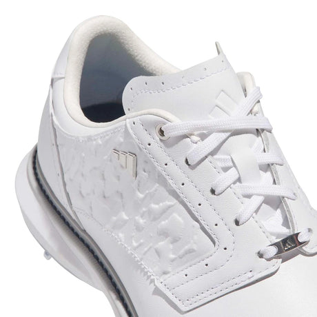 White/Silver/Halo Silver