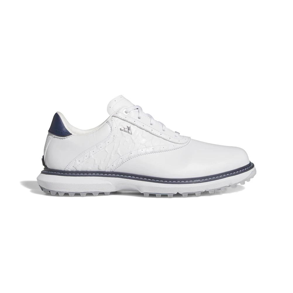 Adidas Men's MC70 SL Golf Shoes – Golf HQ Adidas Men's MC70 SL Golf Shoes – Golf HQ