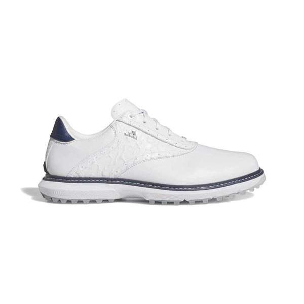 adidas ゴルフシューズ MC70 SL ホワイト MC70 SL【adidas Golf/アディダスゴルフ】（スニーカー）｜adidas