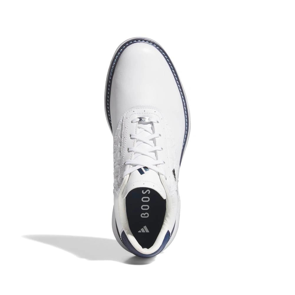 Adidas Men's MC70 SL Golf Shoes – Golf HQ Adidas Men's MC70 SL Golf Shoes – Golf HQ